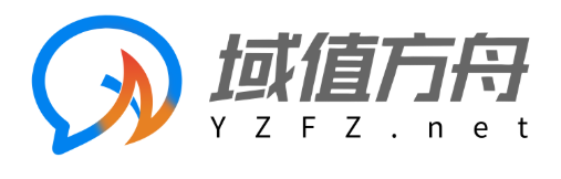 域值方舟